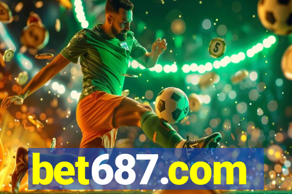 bet687.com