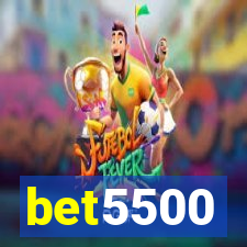 bet5500