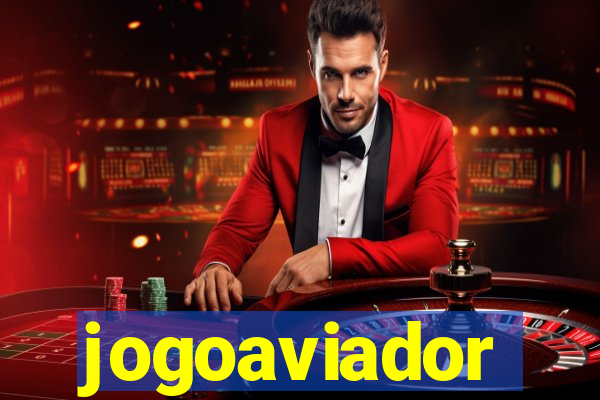 jogoaviador