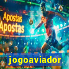 jogoaviador