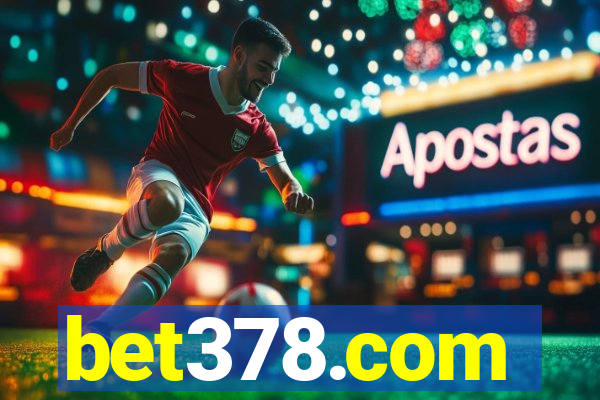 bet378.com