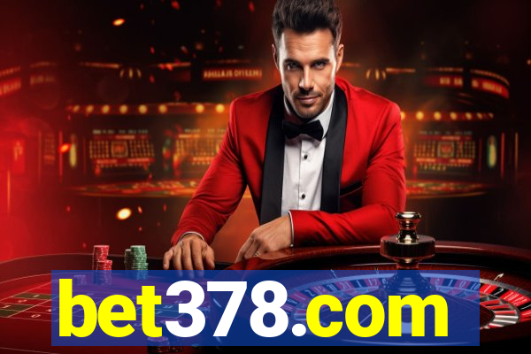 bet378.com