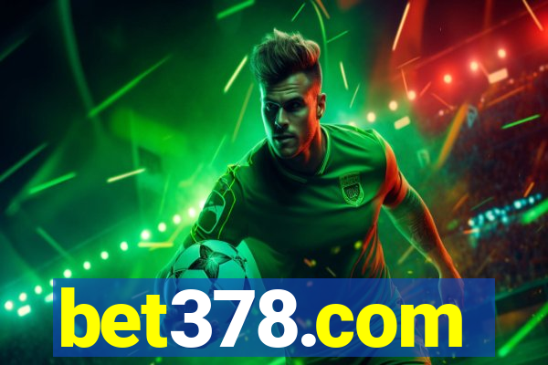 bet378.com