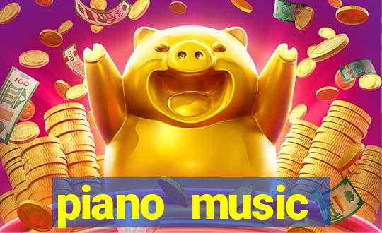 piano music go-jogos edm piano