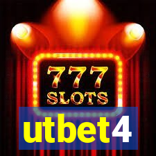 utbet4