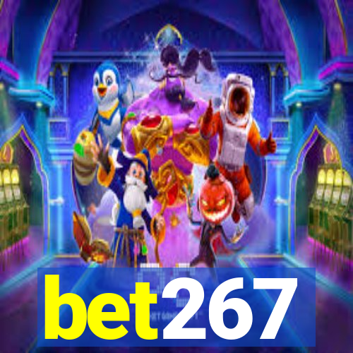 bet267