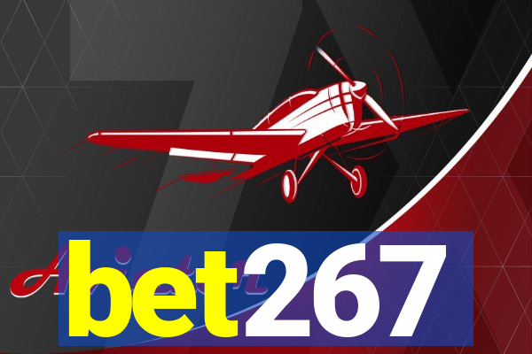 bet267