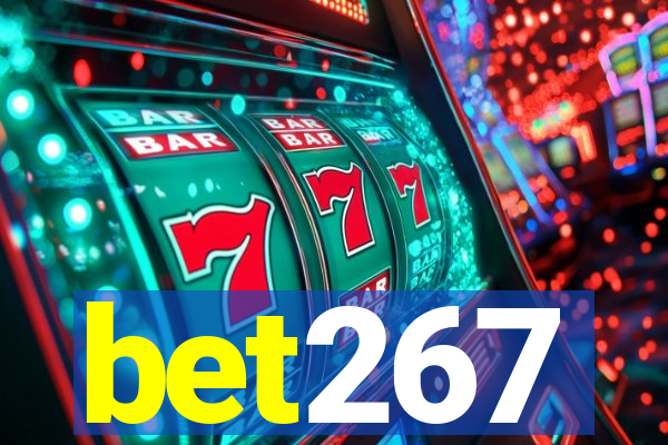 bet267