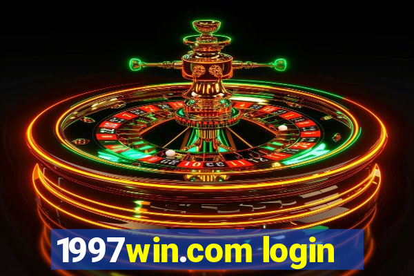 1997win.com login