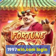 1997win.com login