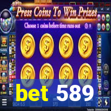 bet 589