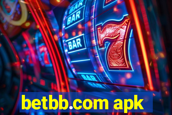 betbb.com apk