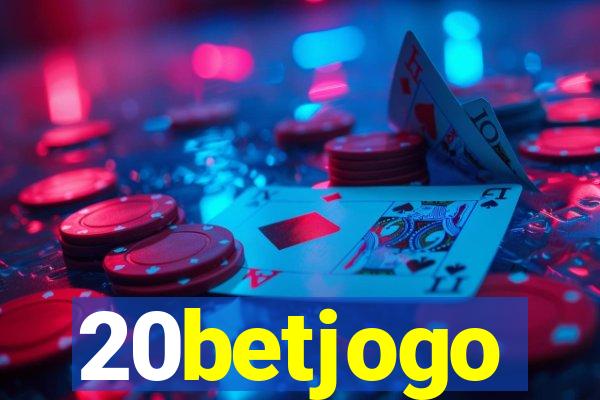 20betjogo