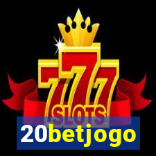 20betjogo