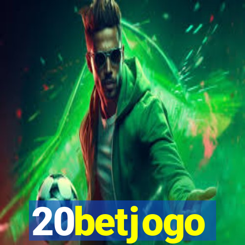 20betjogo