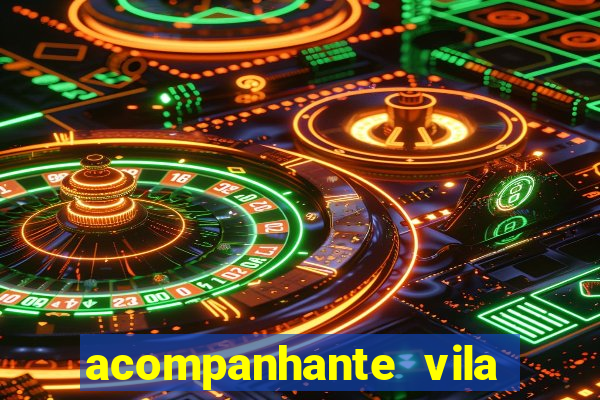 acompanhante vila nova blumenau