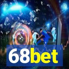 68bet