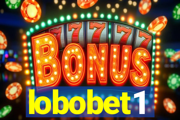 lobobet1