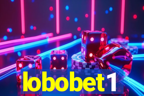 lobobet1