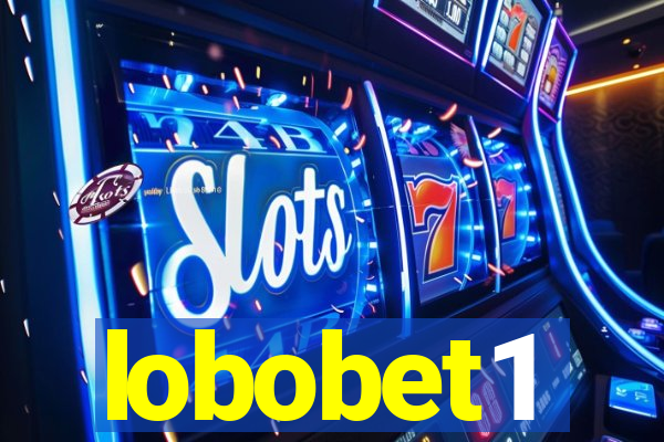 lobobet1