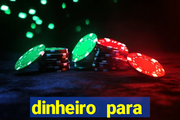 dinheiro para imprimir tamanho real frente e verso