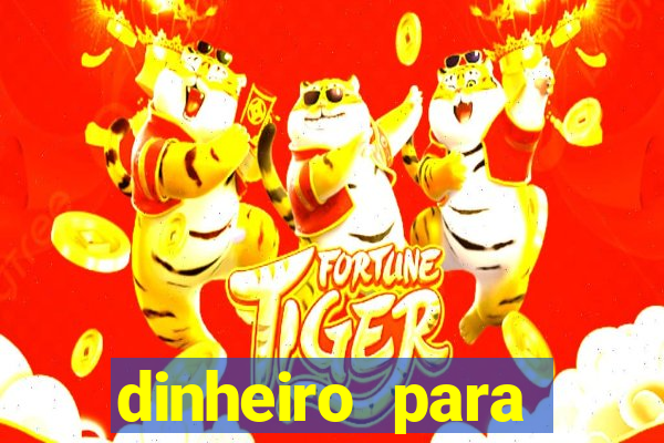 dinheiro para imprimir tamanho real frente e verso