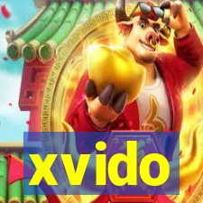 xvido