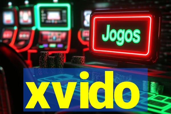 xvido