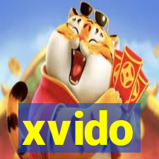 xvido