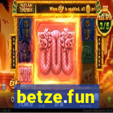 betze.fun