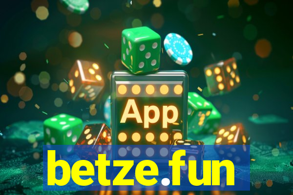 betze.fun