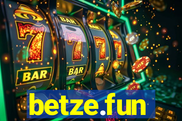 betze.fun