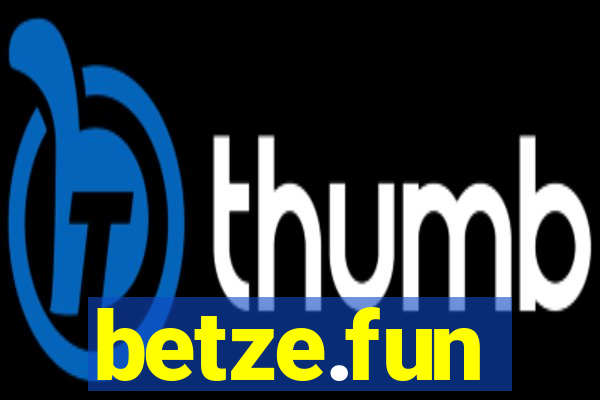 betze.fun