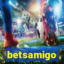 betsamigo