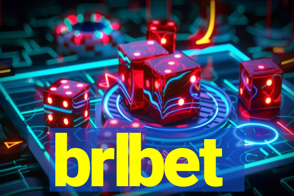 brlbet