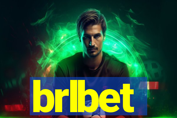 brlbet