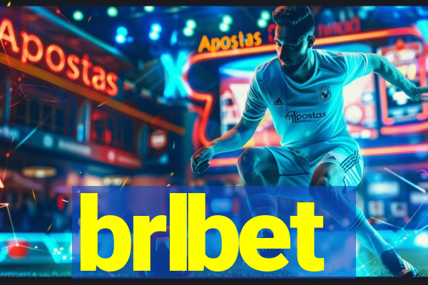 brlbet