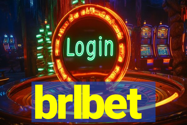 brlbet