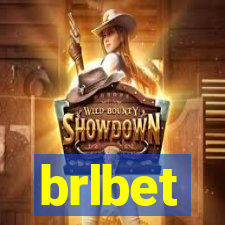 brlbet