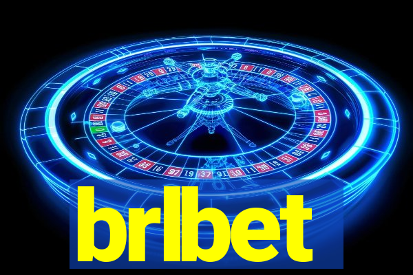 brlbet