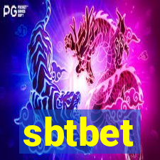 sbtbet