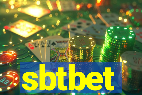 sbtbet