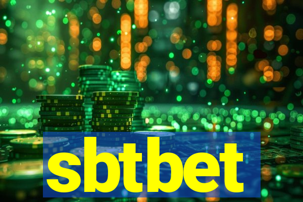 sbtbet