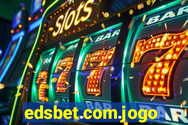 edsbet.com.jogos