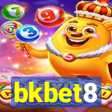 bkbet8