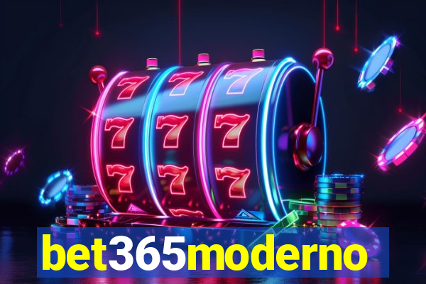 bet365moderno