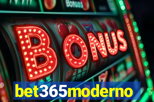 bet365moderno