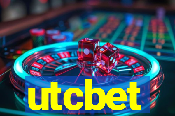 utcbet