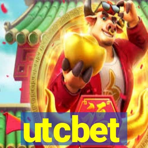 utcbet