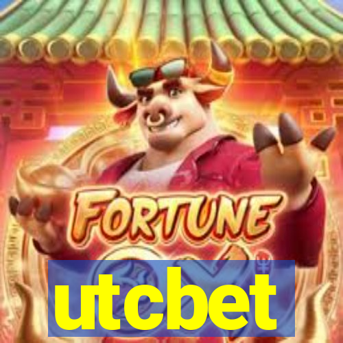 utcbet